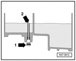 GW00002396
