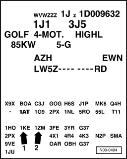 GW00002519