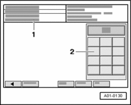 GW00006285