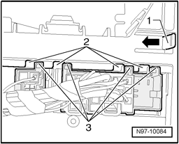 GW00012232