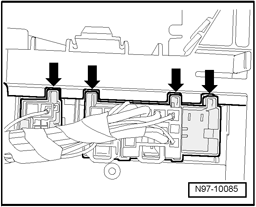 GW00012233