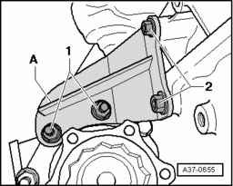 GW00012905