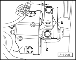 GW00015394