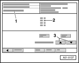 GW00015486