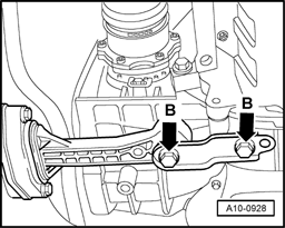 GW00015621