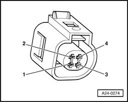GW00015756