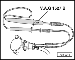 GW00015758