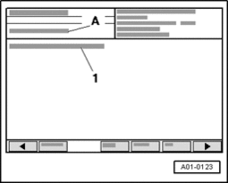 GW00015769