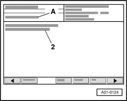 GW00015770