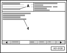 GW00015772