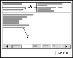 GW00015775