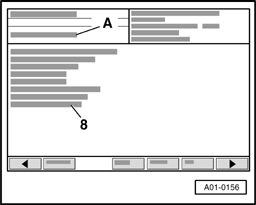 GW00015776