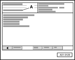 GW00015780