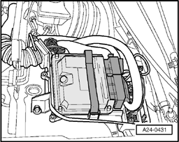 GW00017474