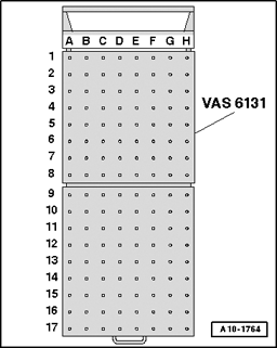 GW00017863