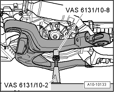 GW00017865