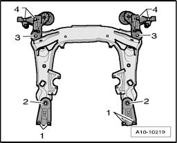 GW00017889