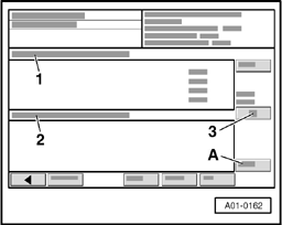 GW00018667