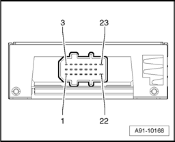 GW00021393