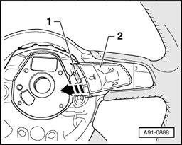 GW00021556