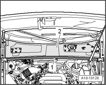 GW00021970