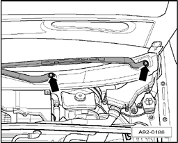 GW00021971