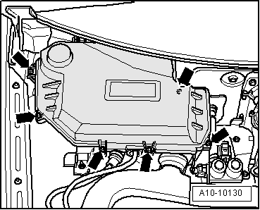 GW00021976