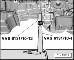GW00022249