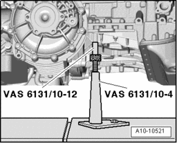 GW00022250