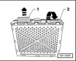GW00024222