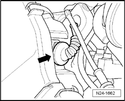 GW00026245