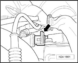 GW00026246