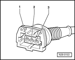 GW00026247