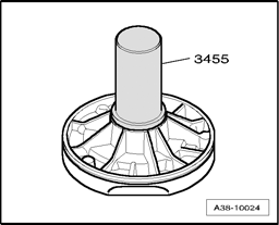 GW00027179