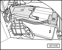 GW00028633
