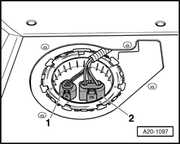 GW00028636