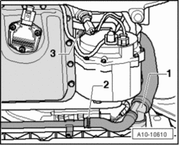 GW00028730