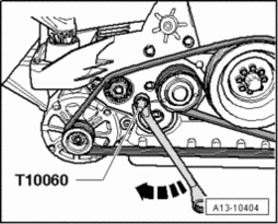 GW00028733
