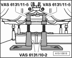 GW00028754