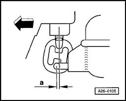 GW00029276