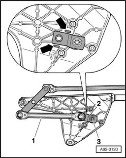 GW00030512