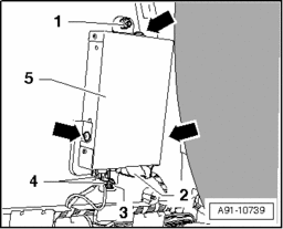 GW00030873