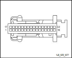 GWW1J0_972_977