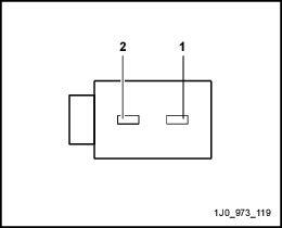 GWW1J0_973_119