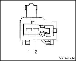 GWW1J0_973_332
