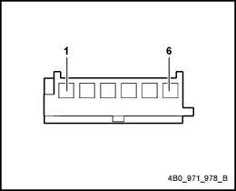 GWW4B0971978B000