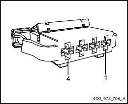 GWW4D0972704A000