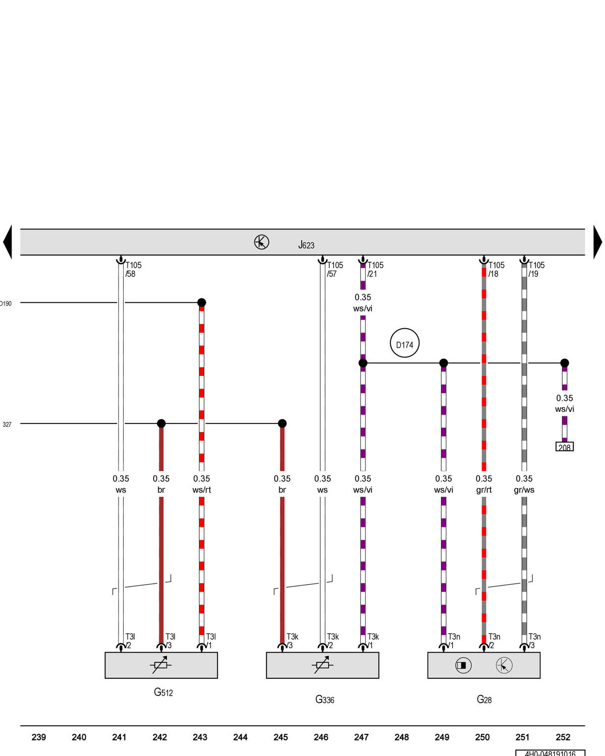 GWW4H0-048191016