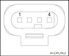 GWW4H0973704A000