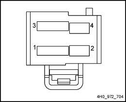 GWW4H0_972_704